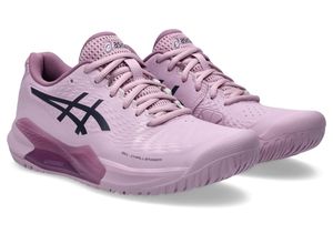 Tennisschuh…