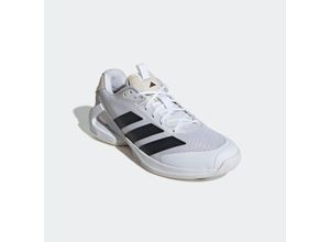Tennisschuh…