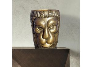 Vase FineBuy…