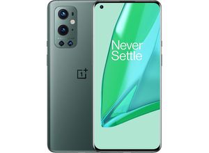 OnePlus 9 Pro…