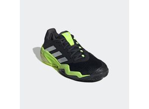 Tennisschuh…