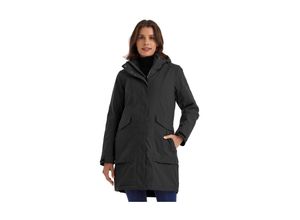 Parka KILLTEC…