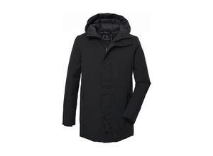 Parka "GW 4 MN…