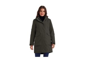 Parka KILLTEC…
