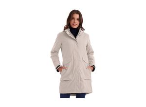 Parka KILLTEC…