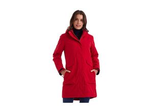 Parka KILLTEC…