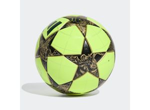 Fußball ADIDAS…