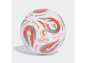 Fußball ADIDAS…