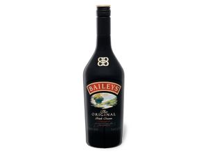 Baileys The…