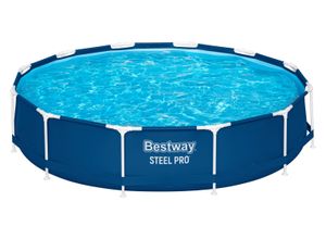 Bestway…