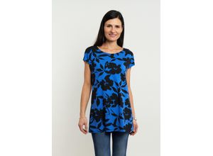 T-Shirt SEIDEL…