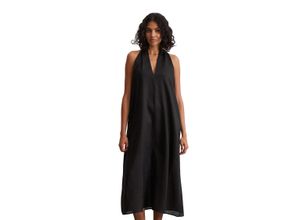Midikleid MARC…