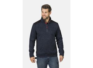 Sweatjacke HERO…