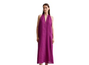 Midikleid MARC…