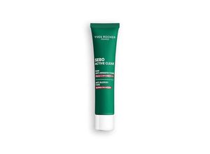 Yves Rocher -…