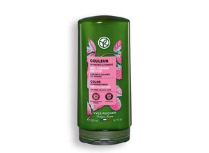 Yves Rocher -…
