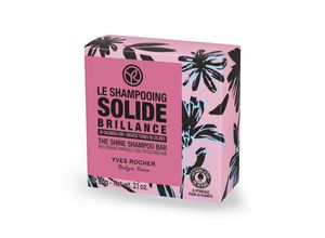 Yves Rocher -…