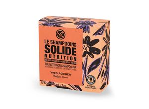 Yves Rocher -…