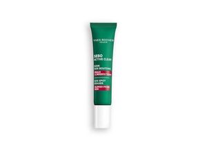 Yves Rocher -…