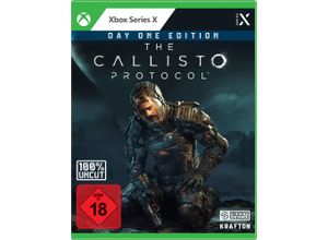 SKYBOUND GAMES…