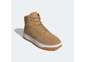 Sneakerboots…
