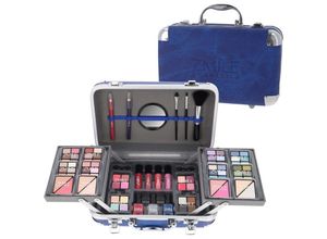 ZMILE COSMETICS…