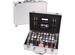 ZMILE COSMETICS…