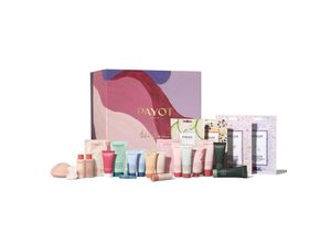 Payot Advent…