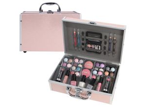 ZMILE COSMETICS…