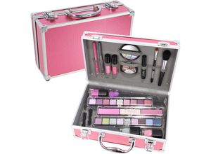 ZMILE COSMETICS…