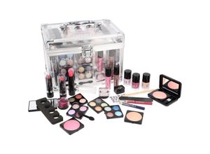 ZMILE COSMETICS…