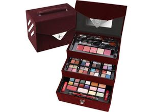 ZMILE COSMETICS…