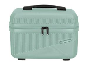 Beautycase…