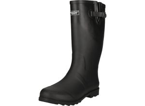 Gummistiefel…