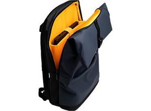 Rucksack…