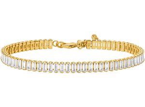 Armband MICHAEL…