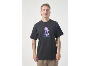 T-Shirt…