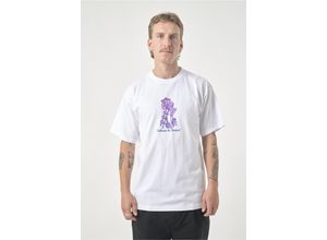 T-Shirt…
