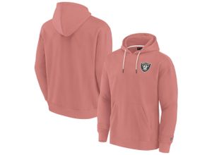 Kapuzenpullover…