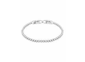 Tennisarmband…