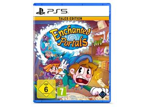 Spielesoftware…