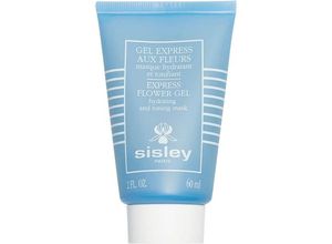 Sisley Pflege…