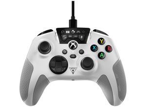 Turtle Beach…