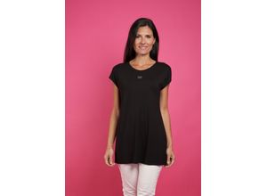 T-Shirt SEIDEL…