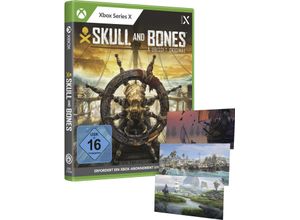 UBISOFT…