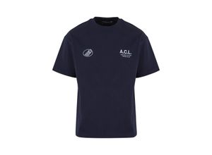 T-Shirt ANOTHER…