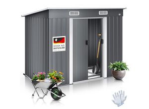 KESSER® -…
