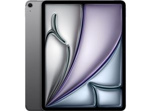 Apple Tablet-PC…