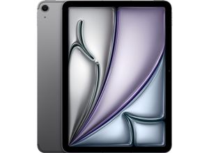 Apple Tablet-PC…