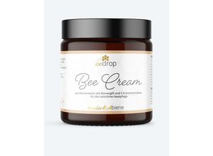 Bee Cream